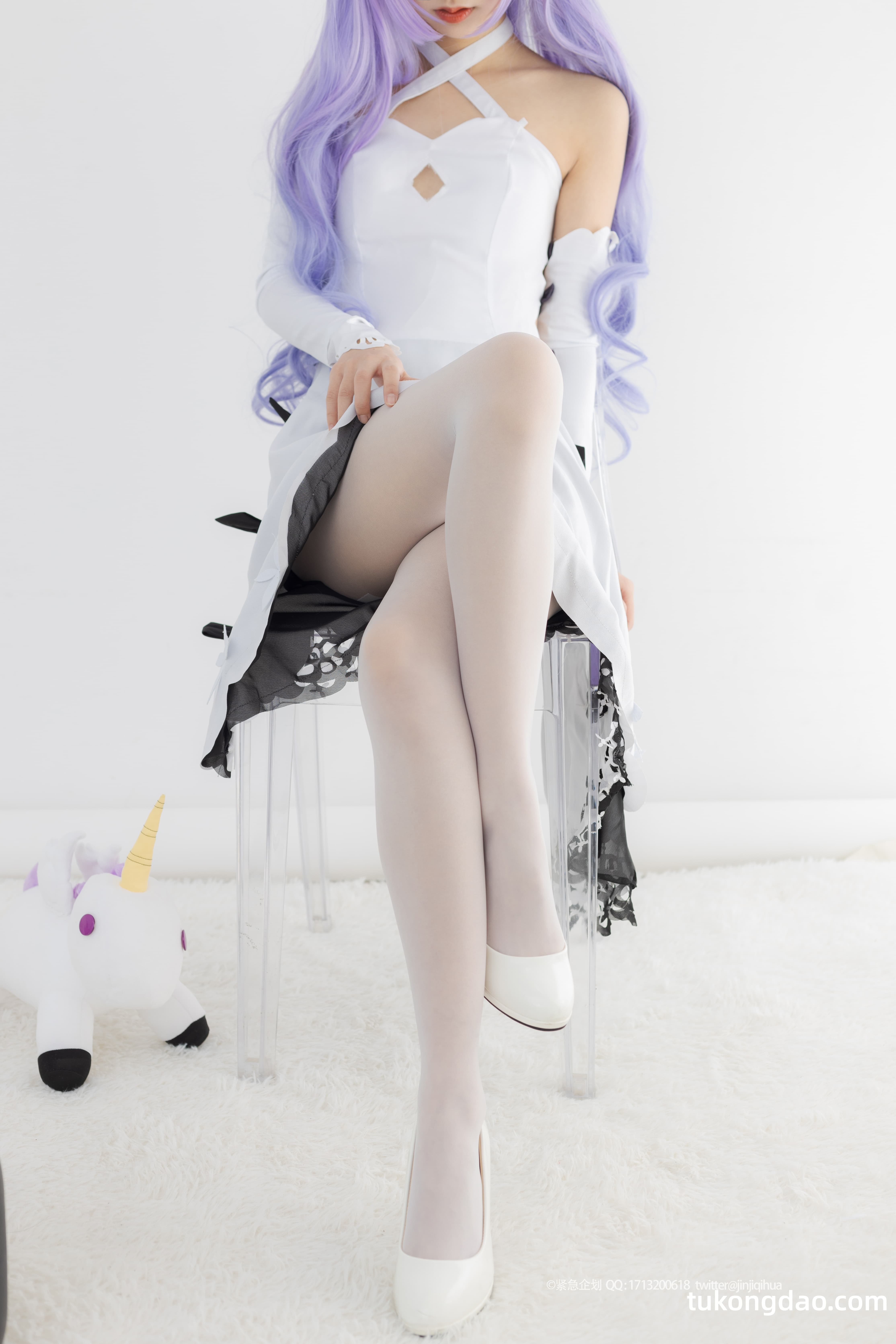 紧急企划 VOL-009 写真集 写真系列-第14张